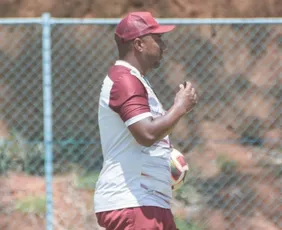 Imagem ilustrativa da imagem Desportiva e Rio Branco se enfrentam em partida que vale a liderança do Capixabão