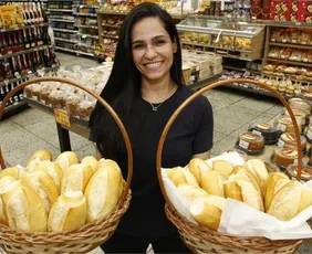 Imagem ilustrativa da imagem Dia de Doar: Lojas e ONGs do ES se unem para ajudar o próximo