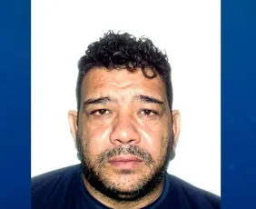 Imagem ilustrativa da imagem Dono de peixaria é morto a facadas após discussão em bar na Serra