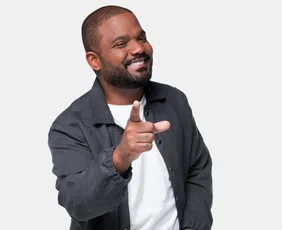 Imagem ilustrativa da imagem Shows nacionais agitam a Grande Vitória; confira a programação