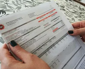 Imagem ilustrativa da imagem EDP entra na reta final de campanha para renegociação de dívidas na conta de luz