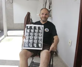 Imagem ilustrativa da imagem ES bate recorde e 162 mil pacientes fazem cirurgia pelo SUS este ano