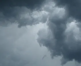 Imagem ilustrativa da imagem ES deve registrar dias mais quentes e chuva dentro da média em março