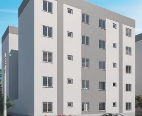 Imagem ilustrativa da imagem ES vai ter mais 10 mil imóveis do Minha Casa, Minha Vida em 2026