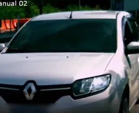 Imagem ilustrativa da imagem Ecovias Capixaba denuncia assédio sofrido por funcionária em pedágio no Sul do ES