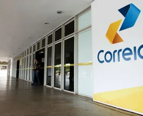 Imagem ilustrativa da imagem Correios e trabalhadores não chegam a acordo e TST julga greve nesta segunda
