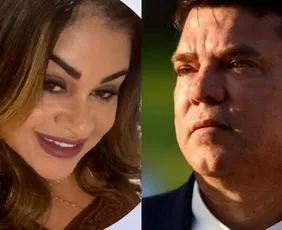 Imagem ilustrativa da imagem Empresário se entrega e confessa feminicídio em Cachoeiro