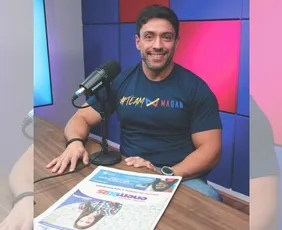 Imagem ilustrativa da imagem Enem 2025: ainda dá tempo de estudar para a prova de Física?