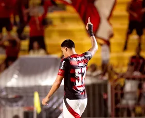 Imagem ilustrativa da imagem Entenda o novo formato do Campeonato Carioca 2026