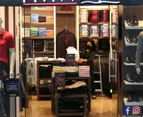 Imagem ilustrativa da imagem Entenda os direitos do consumidor para trocas de presentes de Natal