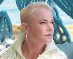 Imagem ilustrativa da imagem Estenose de canal: entenda as causas e tratamentos do problema que afeta Xuxa