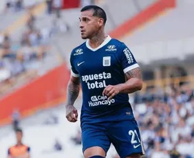 Imagem ilustrativa da imagem Ex-Flamengo e outros dois atletas são acusados de estupro