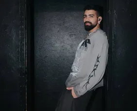 Imagem ilustrativa da imagem Exposição, shows e rodeio em Vargem Alta