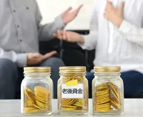 Imagem ilustrativa da imagem Famílias pagam até 60% menos em imposto ao planejar divisão de herança