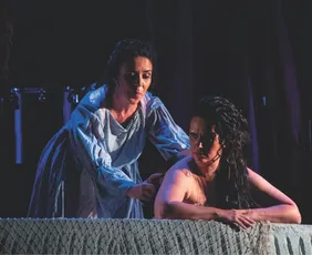 Imagem ilustrativa da imagem Festival de música erudita de graça no ES; confira a programação