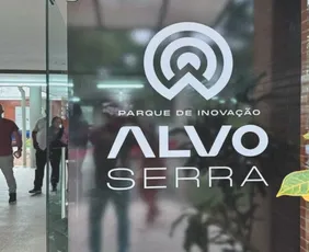 Imagem ilustrativa da imagem Futuro em Construção: Serra é território de negócios inovadores