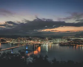 Imagem ilustrativa da imagem Governança, Eficiência Fiscal e Transparência: as ações das cidades premiadas