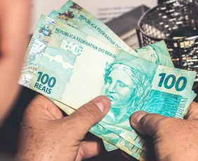 Imagem ilustrativa da imagem Governo libera novo pagamento do saque do FGTS. Veja quem vai receber