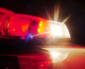 Imagem ilustrativa da imagem Homem é preso por agredir ex-mulher em Cachoeiro de Itapemirim