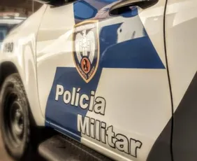 Imagem ilustrativa da imagem Briga entre primos termina com homem esfaqueado em Vitória