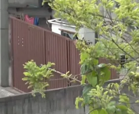 Imagem ilustrativa da imagem Homens armados invadem pátio do Detran, rendem funcionários e roubam 12 motos no ES