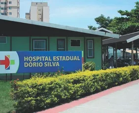 Imagem ilustrativa da imagem Hospital Dório Silva: veja como se inscrever e concorrer a 932 vagas no concurso