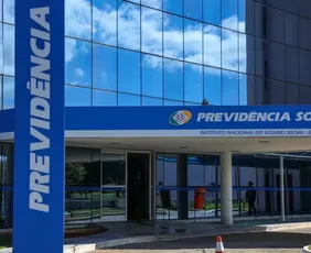 Imagem ilustrativa da imagem AGU cobra na Justiça mais R$ 135 milhões ligados a desvios no INSS