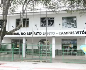 Imagem ilustrativa da imagem Ifes vai abrir 1.371 chances por meio do Sisu