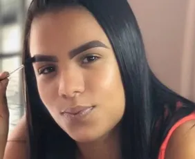 Imagem ilustrativa da imagem Jovem é morta a tiro em São Mateus e companheiro é suspeito