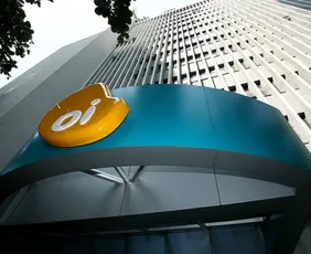 Imagem ilustrativa da imagem Anatel autoriza venda da telefonia fixa da Oi