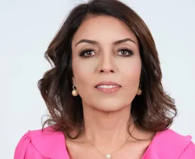 Imagem ilustrativa da imagem Leonelle Lamas, presidente da Ases: Serra precisa de mais mecânicos industriais