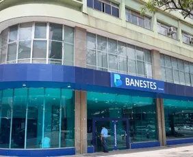Imagem ilustrativa da imagem Banestes tem lucro recorde de R$ 226 milhões no primeiro semestre