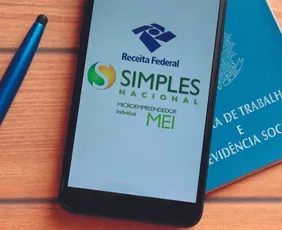 Imagem ilustrativa da imagem Declaração anual do MEI deve ser feita até o dia 31; veja como