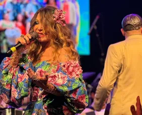 Imagem ilustrativa da imagem Mais de 100 shows gratuitos animam o Réveillon de Norte a Sul do Espírito Santo