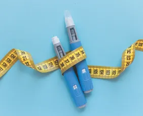 Imagem ilustrativa da imagem Mais de 16 mil pessoas no Espírito Santo já usam canetas para perder peso