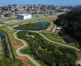 Imagem ilustrativa da imagem Mais de 80 serviços de graça neste sábado em Cariacica