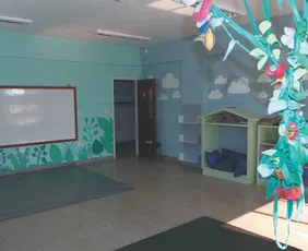 Imagem ilustrativa da imagem Mais nove escolas de tempo integral em Vitória