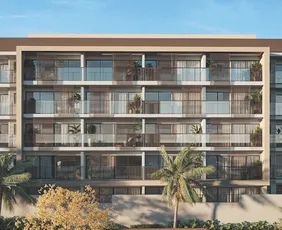 Imagem ilustrativa da imagem Mercado imobiliário: construtoras apostam em lançamentos perto das praias