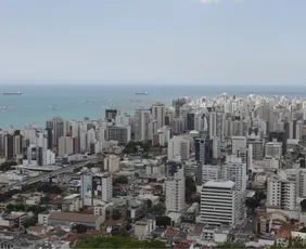 Imagem ilustrativa da imagem Custo de vida no Espírito Santo está acima da média nacional