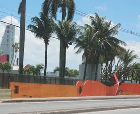 Imagem ilustrativa da imagem Motel Status vai funcionar agora também como hotel