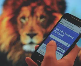 Imagem ilustrativa da imagem Mudanças em impostos: IR até para sócios de microempresas