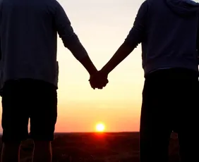 Imagem ilustrativa da imagem Mudanças nas famílias: número de casais sem filhos dobra nos últimos anos