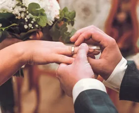 Imagem ilustrativa da imagem Mudanças nas famílias: união informal ultrapassa casamento civil e religioso