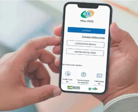 Imagem ilustrativa da imagem Mutirão para atendimento em agências do INSS no fim de semana no ES