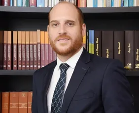 Imagem ilustrativa da imagem Nota fiscal e novo imposto na locação: o que muda no mercado imobiliário