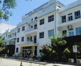 Imagem ilustrativa da imagem Hospital busca voluntários para estudo contra hepatite B