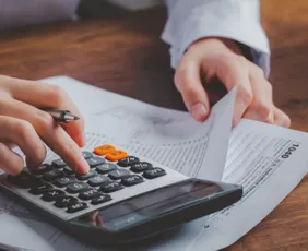 Imagem ilustrativa da imagem Novo Refis do ES permite parcelar dívidas de ICMS em até 180 vezes