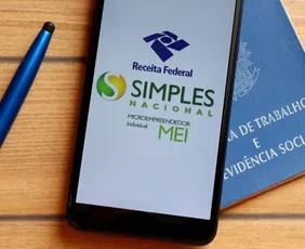 Imagem ilustrativa da imagem Novos valores do seguro e contribuição para MEIs; confira mudanças
