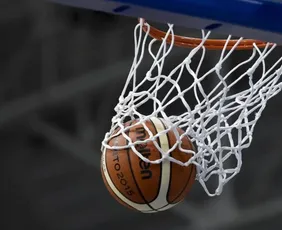 Imagem ilustrativa da imagem O que esperar da Copa Super 8 do NBB? Torneio começa neste sábado