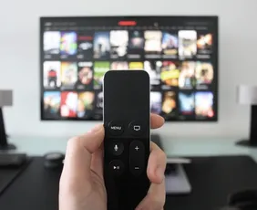 Imagem ilustrativa da imagem Nova onda de bloqueios derruba serviços de TV Box